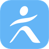 Виртуальный номер для France Mobilities